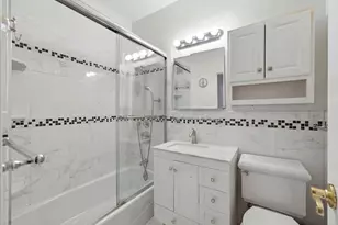 9201 Shore Rd, New York City, NY 11209 - Photo 8