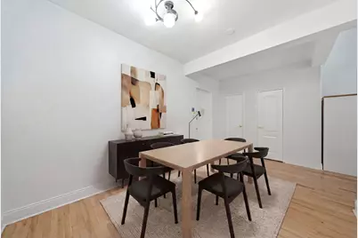 9201 Shore Road #B-103, New York City, NY 11209 - Photo 6
