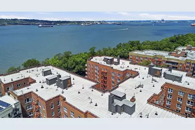9201 Shore Road #B-103, New York City, NY 11209 - Photo 10