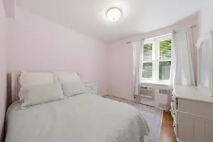 9201 Shore Rd, New York City, NY 11209 - Photo 8