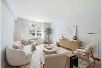 9201 Shore Road #B-103, New York City, NY 11209 - Photo 4