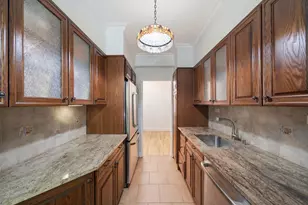 9201 Shore Rd, New York City, NY 11209 - Photo 2