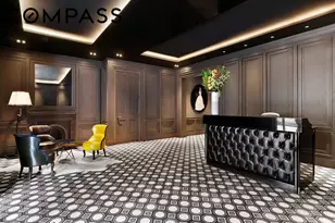 15 Renwick St, New York City, NY 10013 - Photo 10