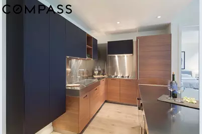 15 Renwick Street #502, New York City, NY 10013 - Photo 2