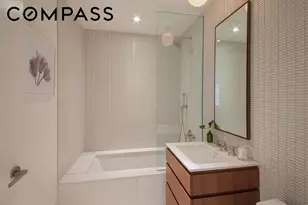 15 Renwick St, New York City, NY 10013 - Photo 6