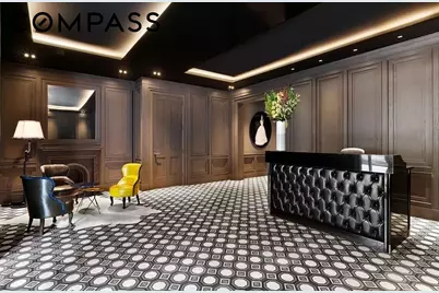 15 Renwick Street #502, New York City, NY 10013 - Photo 10