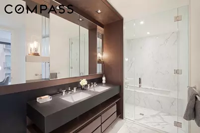15 Renwick Street #502, New York City, NY 10013 - Photo 4