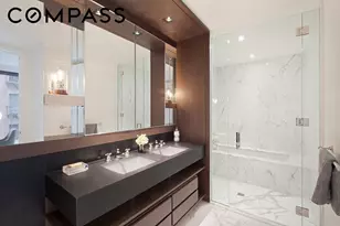 15 Renwick St, New York City, NY 10013 - Photo 4