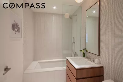 15 Renwick Street #502, New York City, NY 10013 - Photo 6