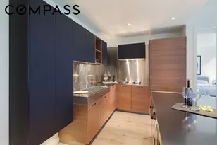 15 Renwick St, New York City, NY 10013 - Photo 2