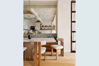 365 Bridge Street #14D, Brooklyn, NY 11201 - Photo 6