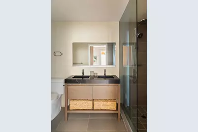 365 Bridge Street #14D, New York City, NY 11201 - Photo 18