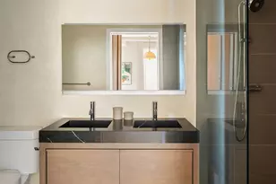 365 Bridge St, New York City, NY 11201 - Photo 18