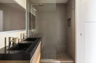 365 Bridge St, New York City, NY 11201 - Photo 20