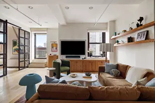 365 Bridge St, New York City, NY 11201 - Photo 1