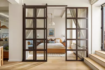 365 Bridge Street #14D, Brooklyn, NY 11201 - Photo 16