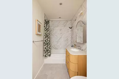 365 Bridge Street #14D, Brooklyn, NY 11201 - Photo 22