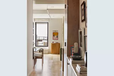 365 Bridge Street #14D, New York City, NY 11201 - Photo 12