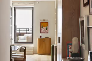 365 Bridge St, New York City, NY 11201 - Photo 12