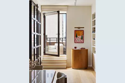 365 Bridge Street #14D, Brooklyn, NY 11201 - Photo 14