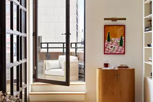 365 Bridge St, Brooklyn, NY 11201 - Photo 14