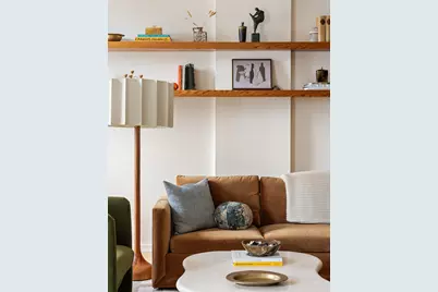 365 Bridge Street #14D, Brooklyn, NY 11201 - Photo 2