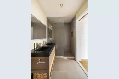 365 Bridge Street #14D, Brooklyn, NY 11201 - Photo 20