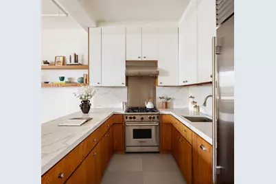 365 Bridge Street #14D, Brooklyn, NY 11201 - Photo 10