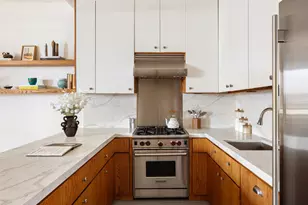 365 Bridge St, Brooklyn, NY 11201 - Photo 10
