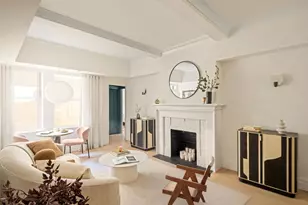 26 W 9th St, New York City, NY 10011 - Photo 2