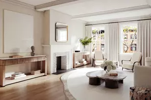 26 W 9th St, New York, NY 10011 - Photo 14