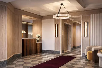 26 W 9th Street #2-A, New York City, NY 10011 - Photo 18