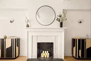 26 W 9th St, New York City, NY 10011 - Photo 6