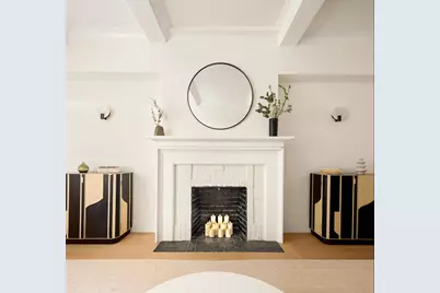26 W 9th Street #2-A, New York City, NY 10011 - Photo 6
