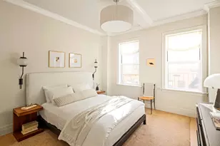 26 W 9th St, New York City, NY 10011 - Photo 12