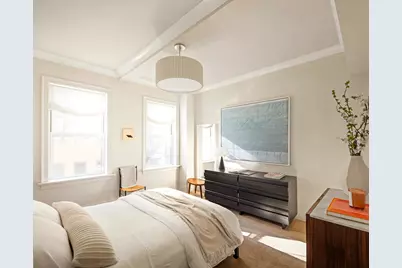 26 W 9th Street #2-A, New York City, NY 10011 - Photo 14