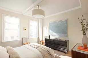 26 W 9th St, New York City, NY 10011 - Photo 14