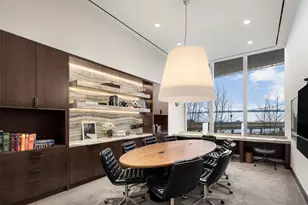 252 South St, New York City, NY 10002 - Photo 10