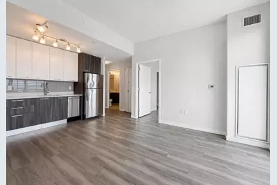 1524 Sheepshead Bay Road #4J, Brooklyn, NY 11235 - Photo 6