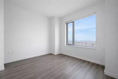 1524 Sheepshead Bay Road #4J, Brooklyn, NY 11235 - Photo 4