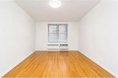1213 Ave Z #A24, New York City, NY 11235 - Photo 10