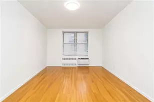 1213 Avenue Z, New York City, NY 11235 - Photo 10