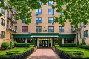 1213 Avenue Z, New York City, NY 11235 - Photo 1