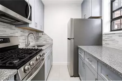 1213 Ave Z #A24, New York City, NY 11235 - Photo 4
