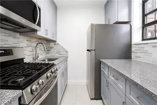 1213 Avenue Z, New York City, NY 11235 - Photo 4