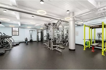 1213 Ave Z #A24, New York City, NY 11235 - Photo 12