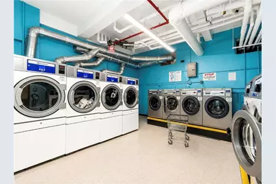 1213 Ave Z #A24, New York City, NY 11235 - Photo 12