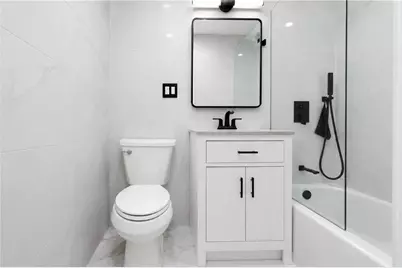 1213 Ave Z #A24, New York City, NY 11235 - Photo 6