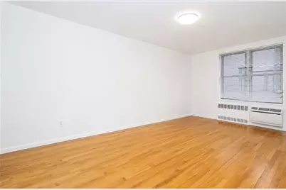 1213 Ave Z #A24, New York City, NY 11235 - Photo 8