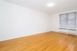 1213 Avenue Z, New York City, NY 11235 - Photo 8